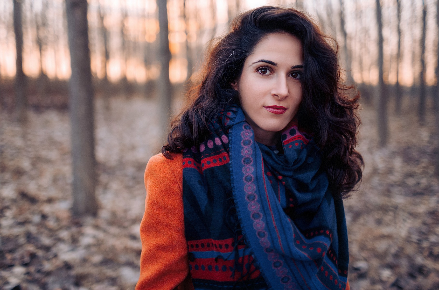 028  Савина фотосесия